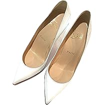 Amazon | (クリスチャンルブタン)Christian Louboutin